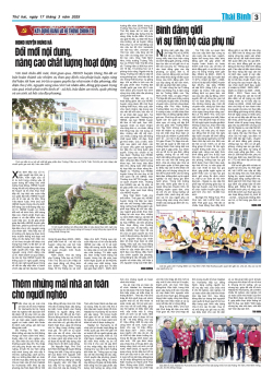 Số: 9418 - Thứ 2 ng&agrave;y 17/3/2025