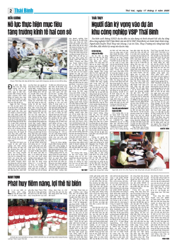 Số: 9419 - Thứ 3 ng&agrave;y 18/3/2025