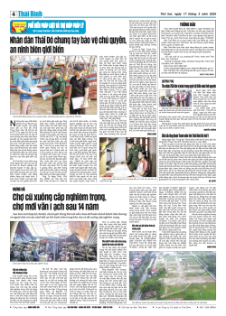 Số: 9419 - Thứ 3 ng&agrave;y 18/3/2025