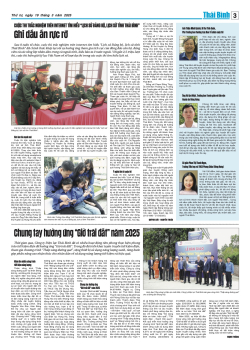 Số: 9420 - Thứ 4 ng&agrave;y 19/3/2025