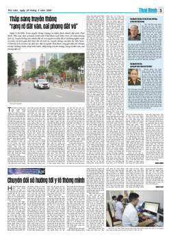 Số: 9421 - Thứ 5 ng&agrave;y 20/3/2025