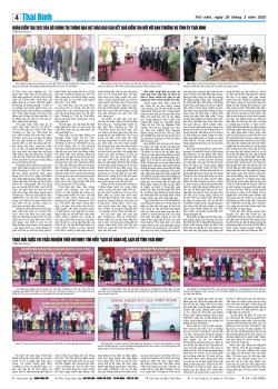 Số: 9421 - Thứ 5 ng&agrave;y 20/3/2025