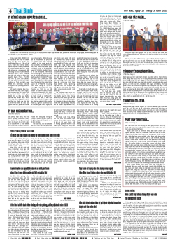 Số: 9422 - Thứ 6 ng&agrave;y 21/3/2025