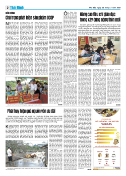 Số: 9423 - Thứ 7 ng&agrave;y 22/3/2025