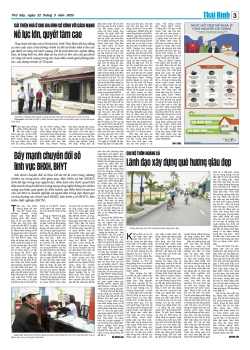 Số: 9423 - Thứ 7 ng&agrave;y 22/3/2025