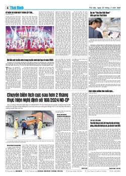 Số: 9423 - Thứ 7 ng&agrave;y 22/3/2025