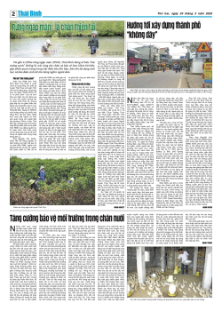 Số: 9424 - Thứ 2 ng&agrave;y 24/3/2025