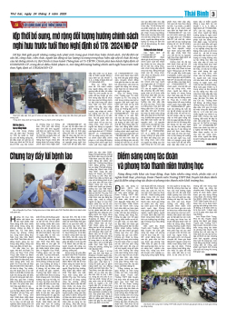 Số: 9424 - Thứ 2 ng&agrave;y 24/3/2025