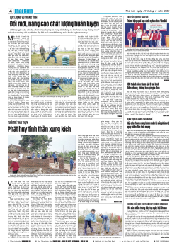 Số: 9424 - Thứ 2 ng&agrave;y 24/3/2025