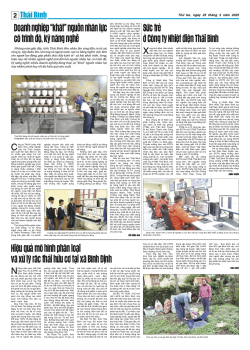 Số: 9425 - Thứ 3 ng&agrave;y 25/3/2025