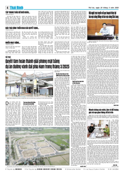 Số: 9425 - Thứ 3 ng&agrave;y 25/3/2025