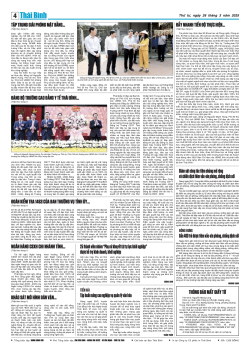 Số: 9426 - Thứ 4 ng&agrave;y 25/3/2025