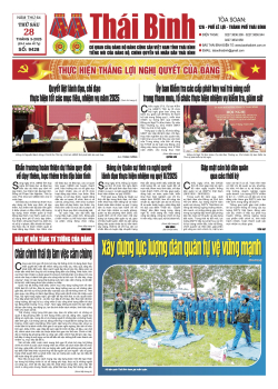 Số: 9428 - Thứ 6 ng&agrave;y 28/3/2025