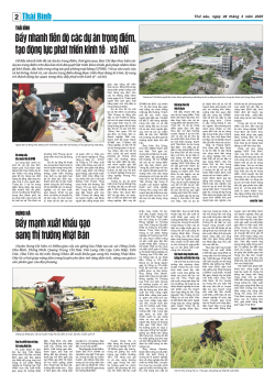 Số: 9428 - Thứ 6 ng&agrave;y 28/3/2025