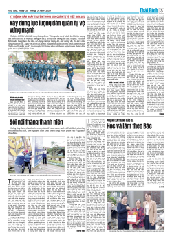 Số: 9428 - Thứ 6 ng&agrave;y 28/3/2025