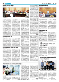 Số: 9428 - Thứ 6 ng&agrave;y 28/3/2025