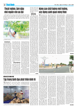 Số: 9429 - Thứ 7 ng&agrave;y 29/3/2025