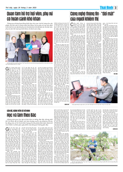 Số: 9429 - Thứ 7 ng&agrave;y 29/3/2025