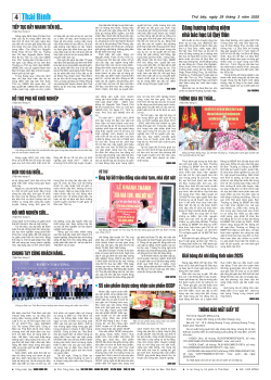 Số: 9429 - Thứ 7 ng&agrave;y 29/3/2025