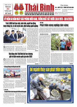 Số: 9430 - Thứ 2 ng&agrave;y 31/3/2025