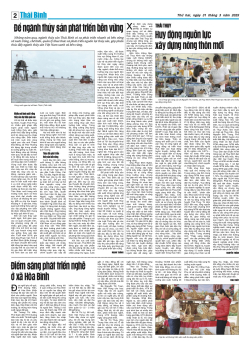 Số: 9430 - Thứ 2 ng&agrave;y 31/3/2025