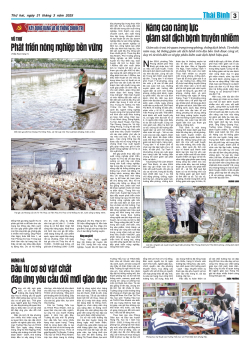 Số: 9430 - Thứ 2 ng&agrave;y 31/3/2025