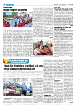 Số: 9430 - Thứ 2 ng&agrave;y 31/3/2025