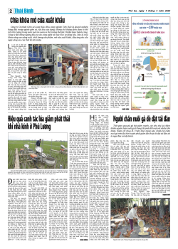 Số: 9431 - Thứ 3 ng&agrave;y 1/4/2025