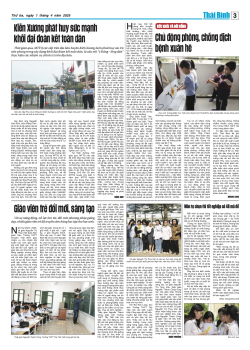 Số: 9431 - Thứ 3 ng&agrave;y 1/4/2025