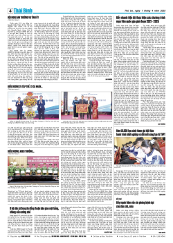 Số: 9431 - Thứ 3 ng&agrave;y 1/4/2025