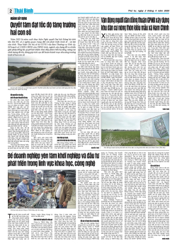 Số: 9432 - Thứ 4 ng&agrave;y 2/4/2025