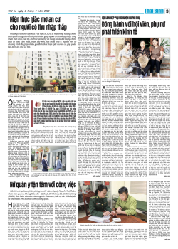 Số: 9432 - Thứ 4 ng&agrave;y 2/4/2025