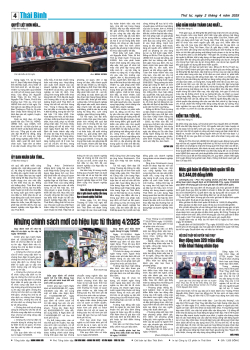 Số: 9432 - Thứ 4 ng&agrave;y 2/4/2025