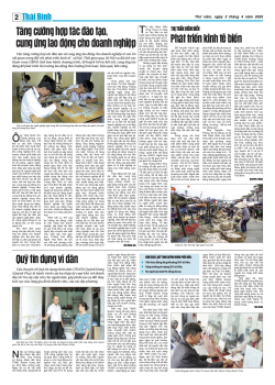 Số: 9433 - Thứ 5 ng&agrave;y 3/4/2025