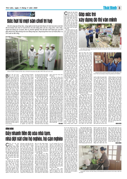 Số: 9433 - Thứ 5 ng&agrave;y 3/4/2025