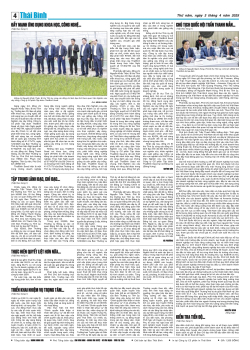 Số: 9433 - Thứ 5 ng&agrave;y 3/4/2025