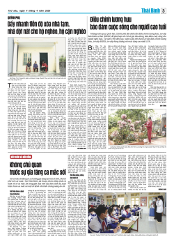 Số: 9434 - Thứ 6 ng&agrave;y 4/4/2025