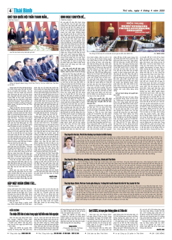 Số: 9434 - Thứ 6 ng&agrave;y 4/4/2025