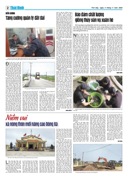 Số: 9435 - Thứ 7 ng&agrave;y 5/4/2025