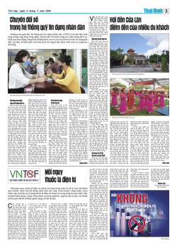 Số: 9435 - Thứ 7 ng&agrave;y 5/4/2025