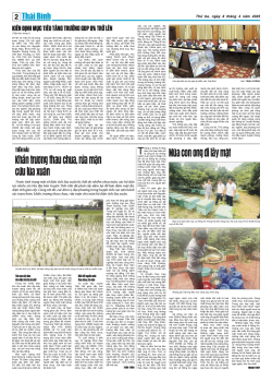 Số: 9437 - Thứ 3 ng&agrave;y 8/4/2025