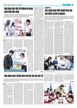 Số: 9437 - Thứ 3 ng&agrave;y 8/4/2025