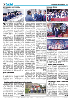 Số: 9437 - Thứ 3 ng&agrave;y 8/4/2025