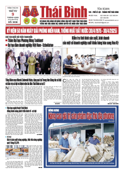 Số: 9438 - Thứ 4 ng&agrave;y 9/4/2025