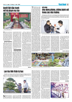 Số: 9438 - Thứ 4 ng&agrave;y 9/4/2025