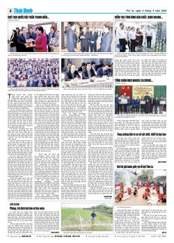 Số: 9438 - Thứ 4 ng&agrave;y 9/4/2025