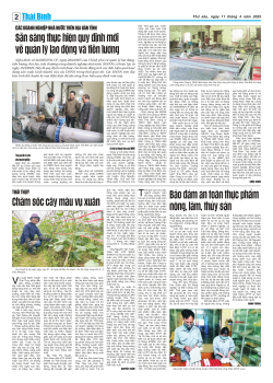 Số: 9440 - Thứ 6 ng&agrave;y 11/4/2025