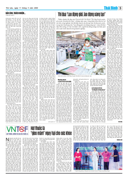 Số: 9440 - Thứ 6 ng&agrave;y 11/4/2025