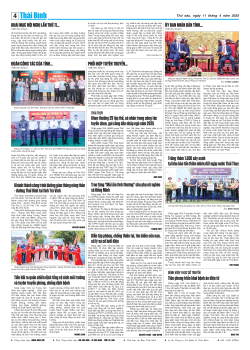 Số: 9440 - Thứ 6 ng&agrave;y 11/4/2025