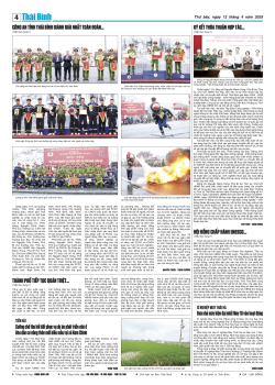 Số: 9441 - Thứ 7 ng&agrave;y 12/4/2025